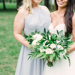 Weddington Way Bridesmaid Dress